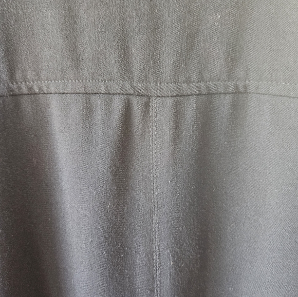 16W George Blazer - Picture 10 of 11